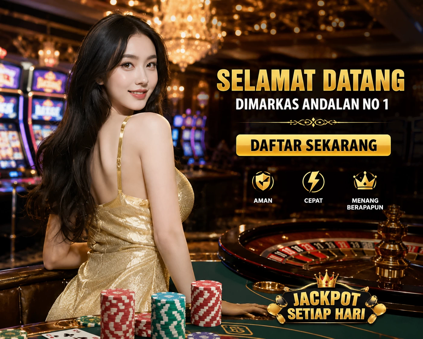 Tips dan Trik Bermain di ceri4d untuk Pemula